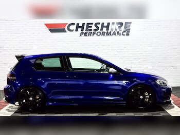 Used Volkswagen Golf 2015 for sale - 77258998: Photo