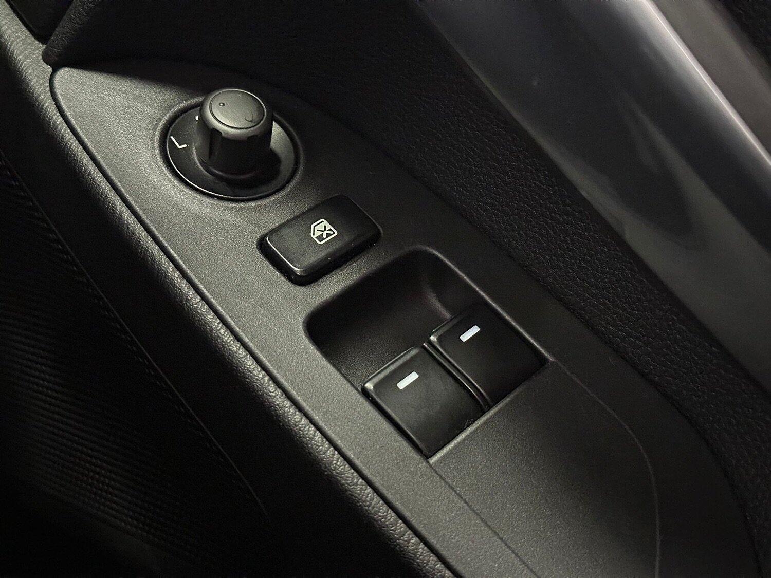 Used Abarth 124 Spider 2018 for sale - 76709292: Photo 21