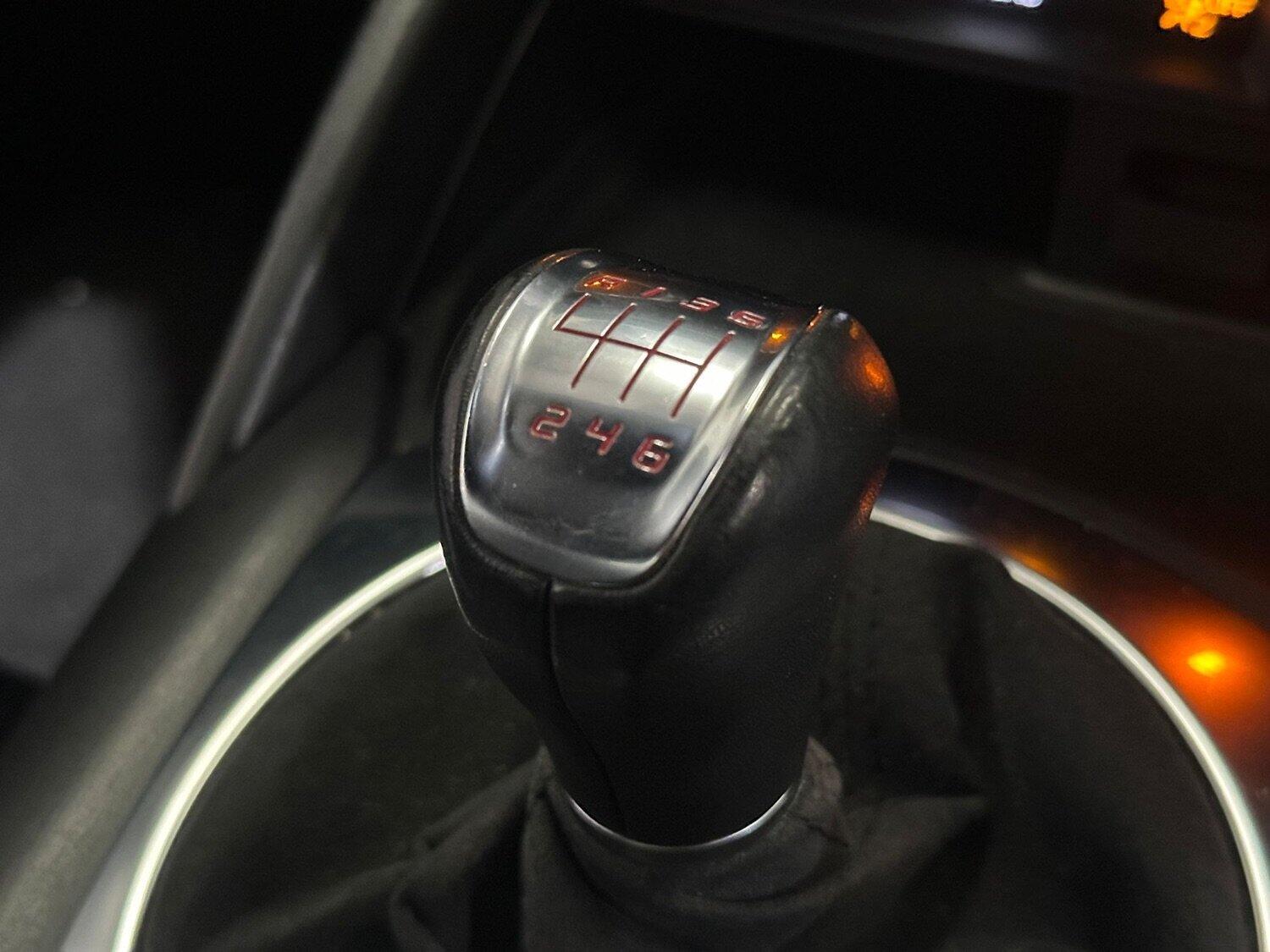 Used Abarth 124 Spider 2018 for sale - 76709292: Photo 30