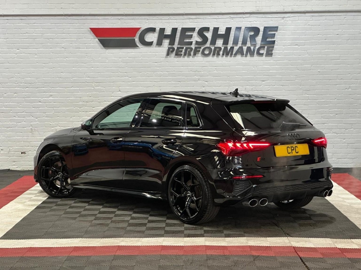 Used Audi A3 2021 for sale - 76709342: Photo 6