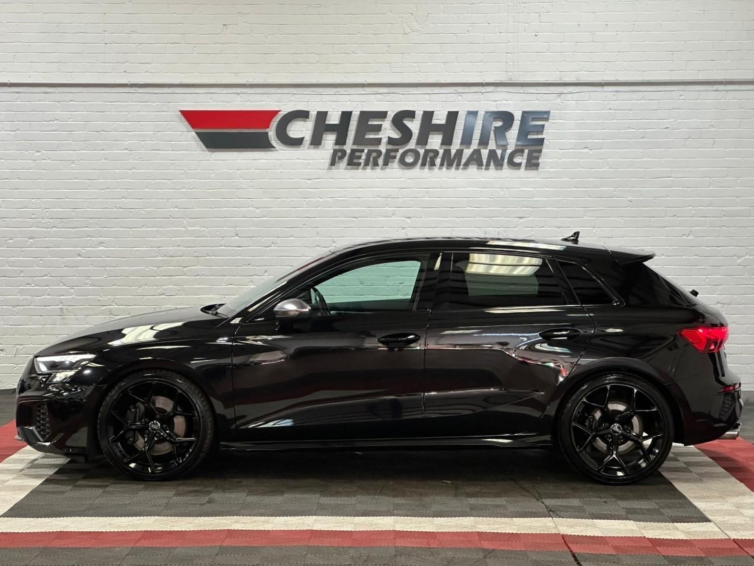 Used Audi A3 2021 for sale - 76709342: Photo 7