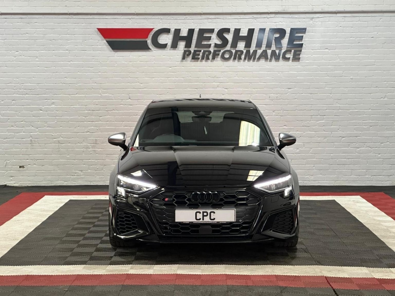 Used Audi A3 2021 for sale - 76709342: Photo 9