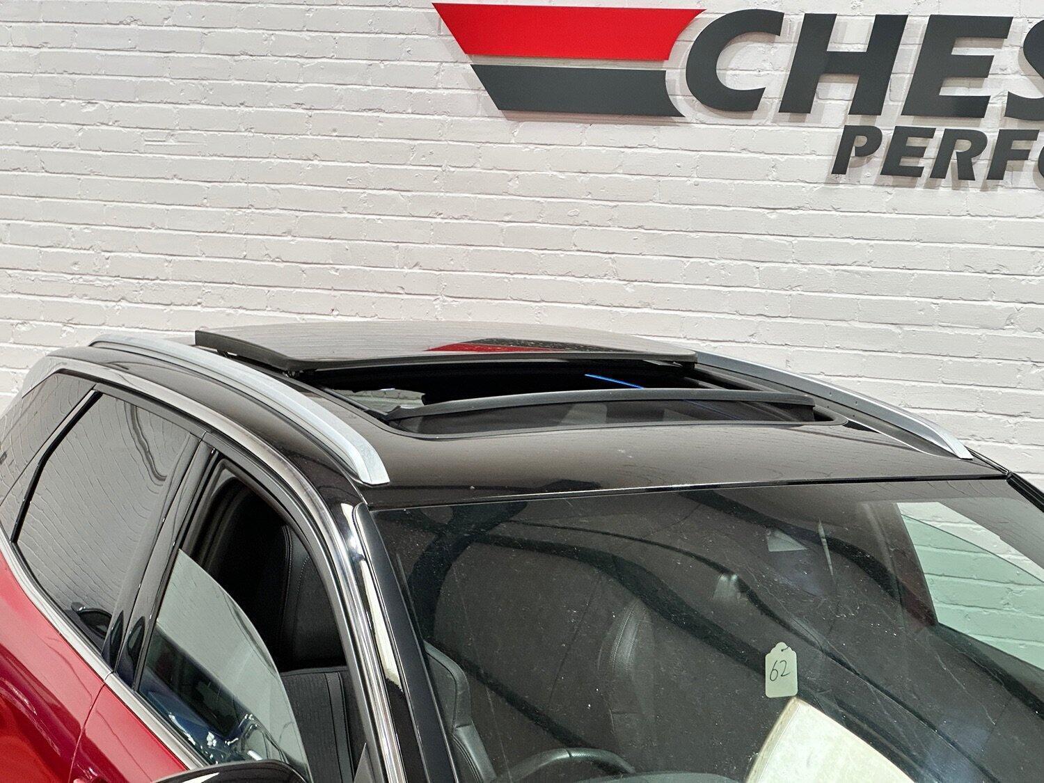 Used Peugeot 3008 2019 for sale - 76709243: Photo 13