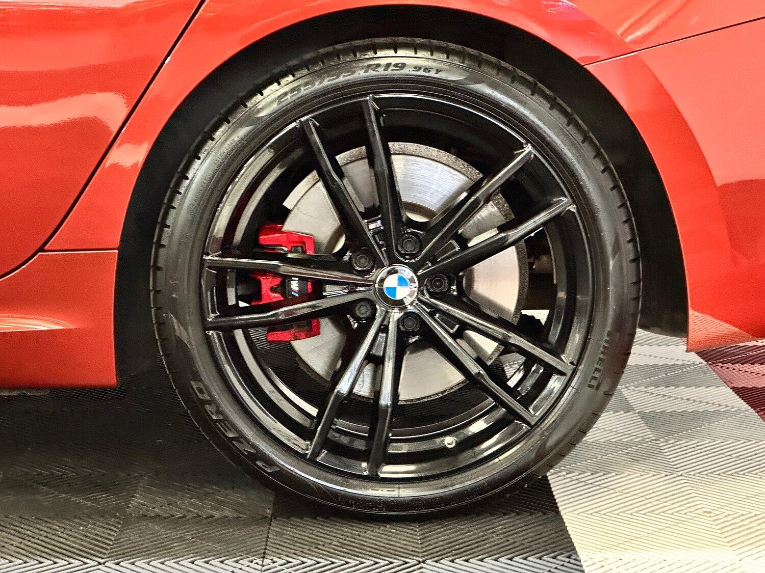 Used BMW 3 Series 2020 for sale - 77464846: Photo 15