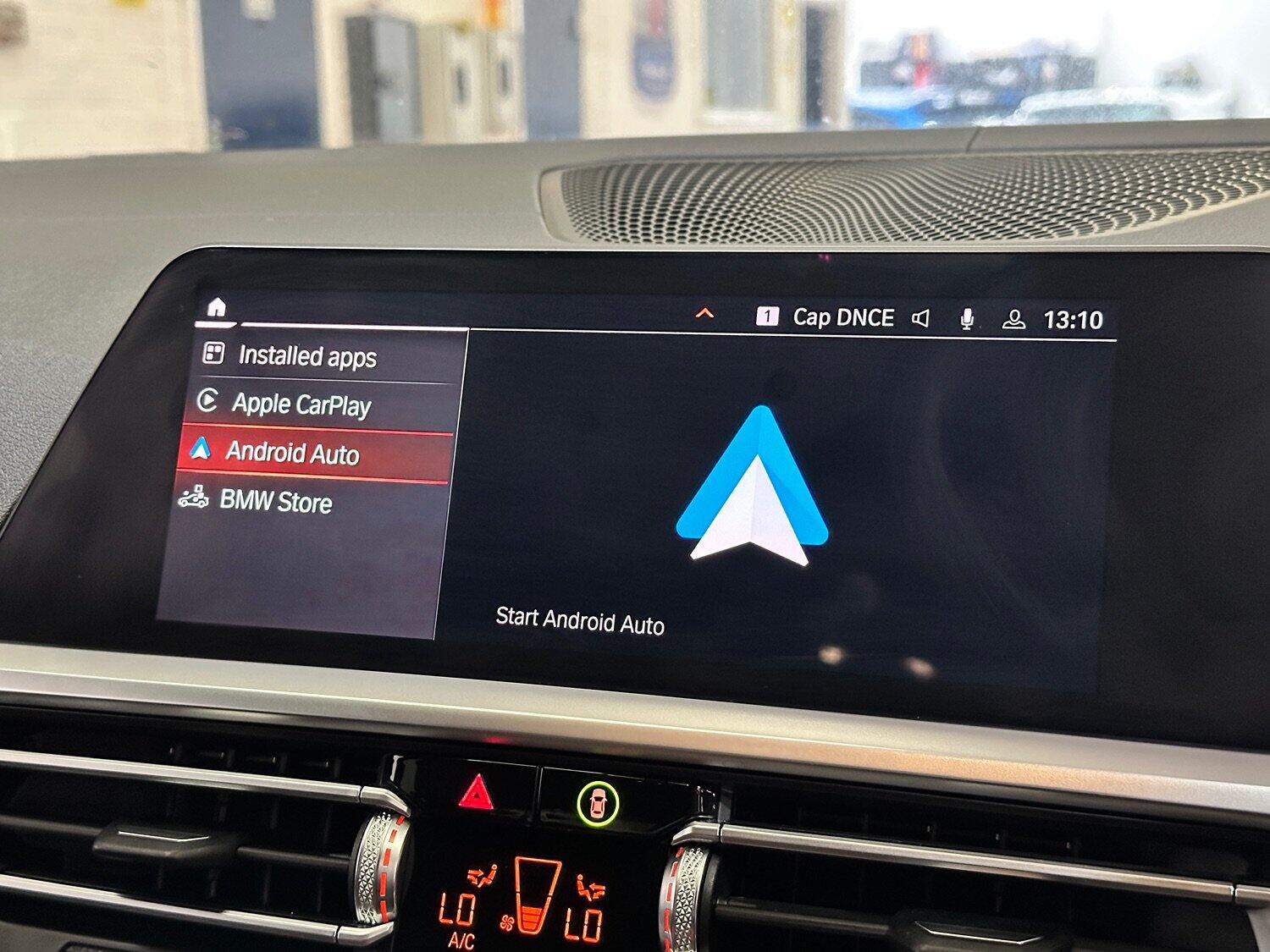 Used BMW 3 Series 2020 for sale - 77464846: Photo 25