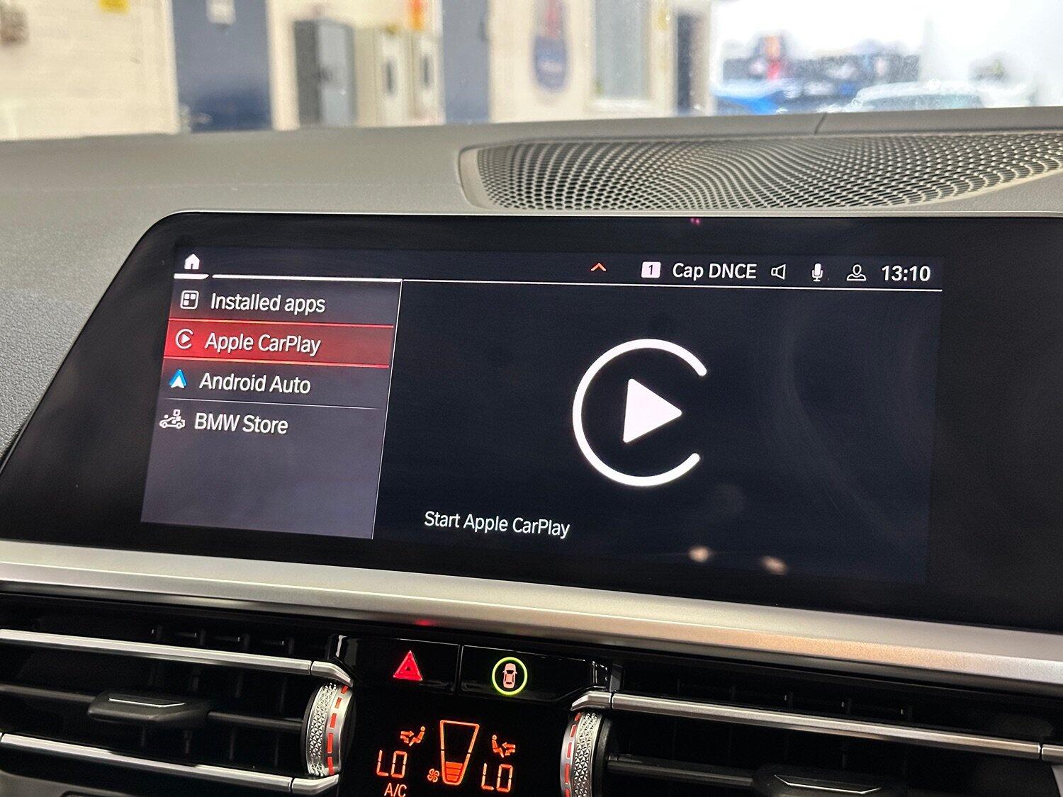 Used BMW 3 Series 2020 for sale - 77464846: Photo 26