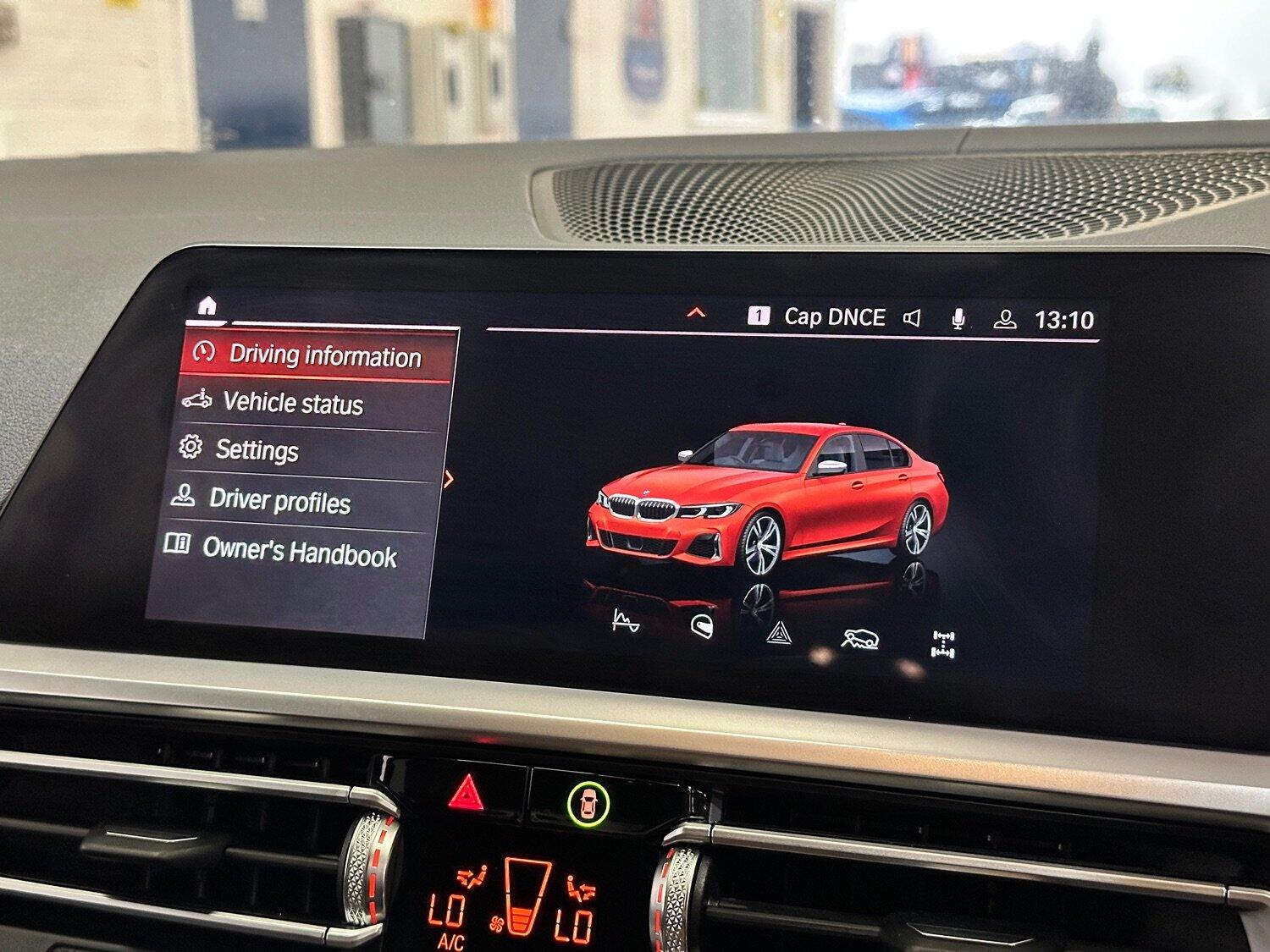 Used BMW 3 Series 2020 for sale - 77464846: Photo 27