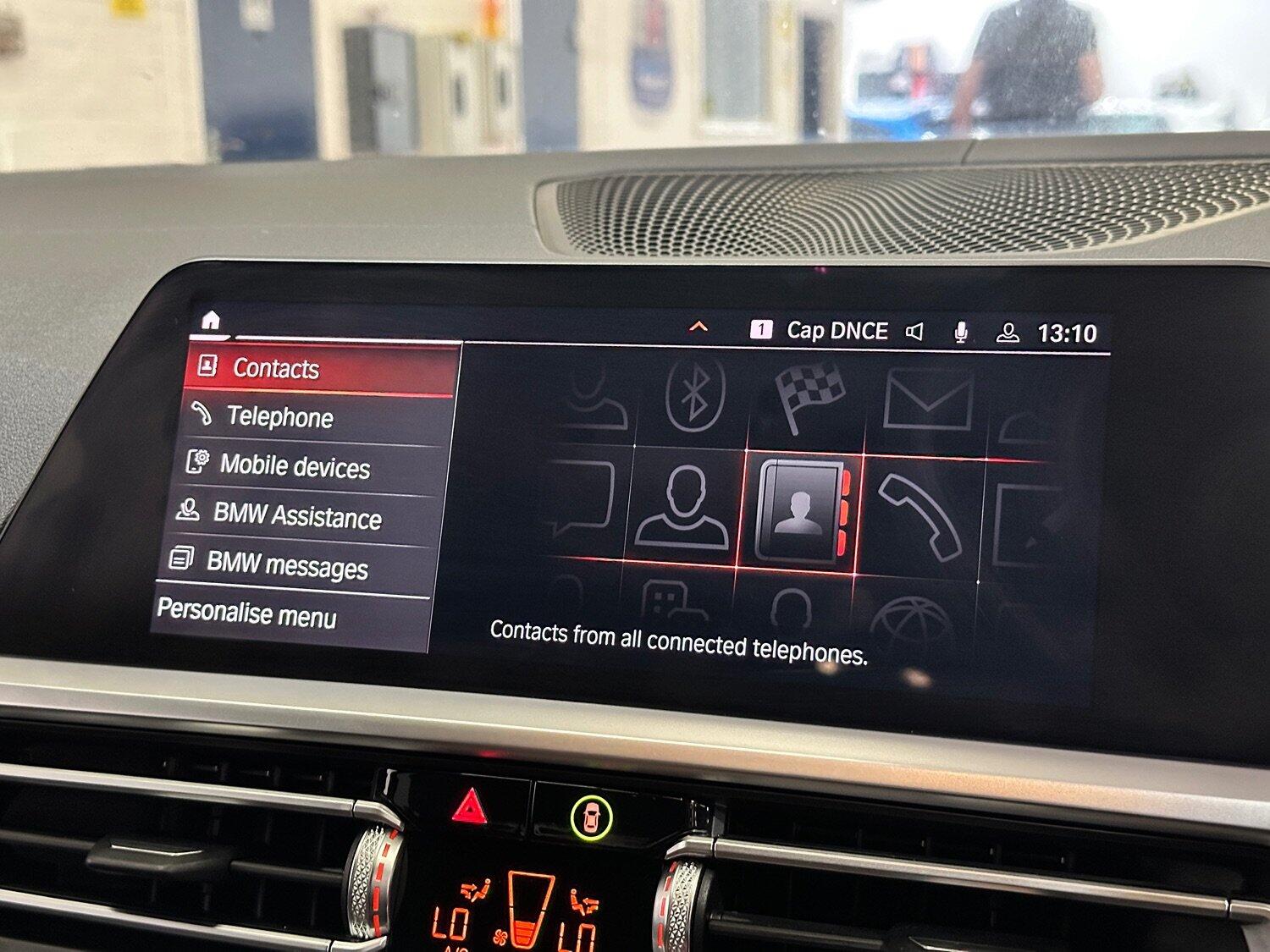 Used BMW 3 Series 2020 for sale - 77464846: Photo 29