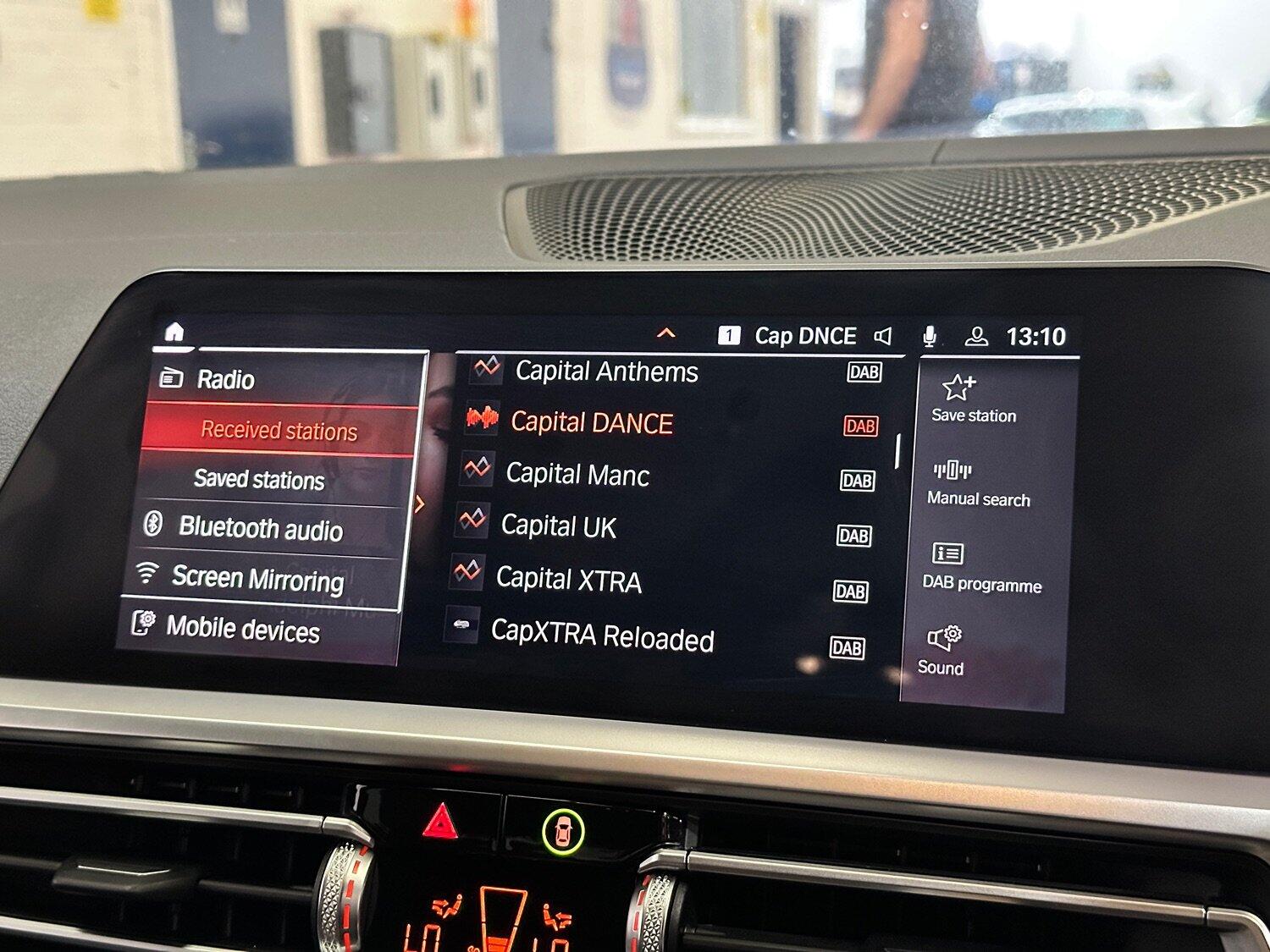 Used BMW 3 Series 2020 for sale - 77464846: Photo 30