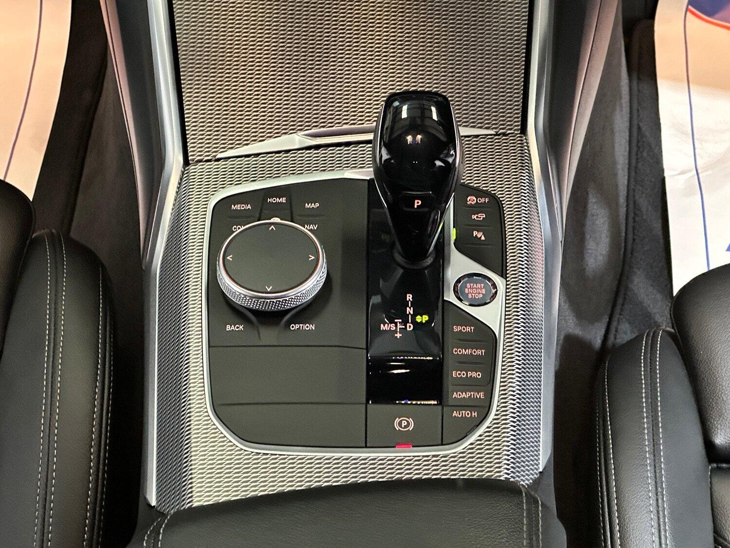 Used BMW 3 Series 2020 for sale - 77464846: Photo 33