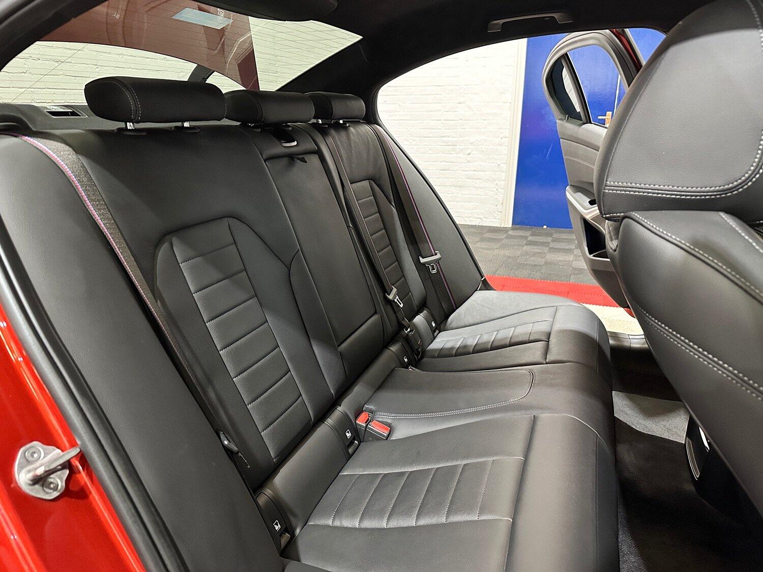 Used BMW 3 Series 2020 for sale - 77464846: Photo 38