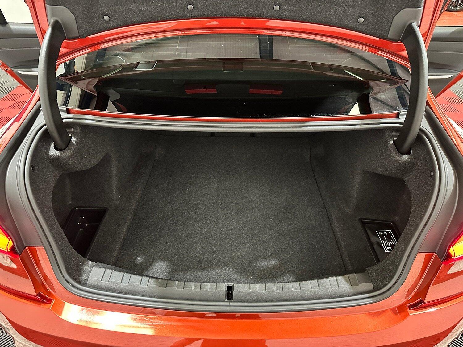 Used BMW 3 Series 2020 for sale - 77464846: Photo 40