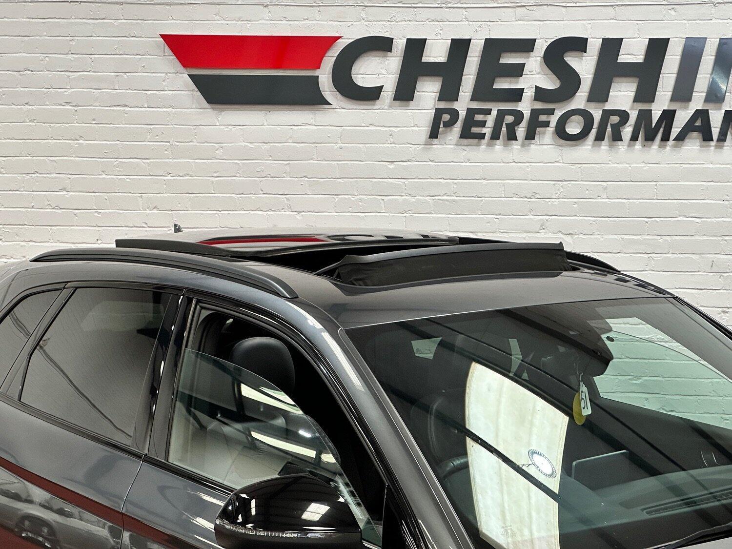 Used Audi Q5 2019 for sale - 76709248: Photo 12