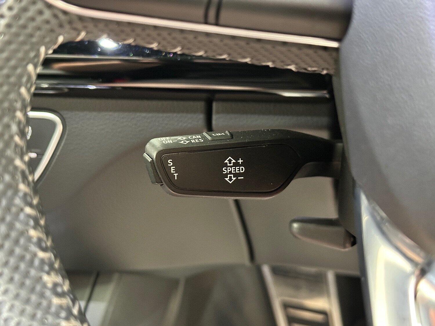 Used Audi Q5 2019 for sale - 76709248: Photo 24