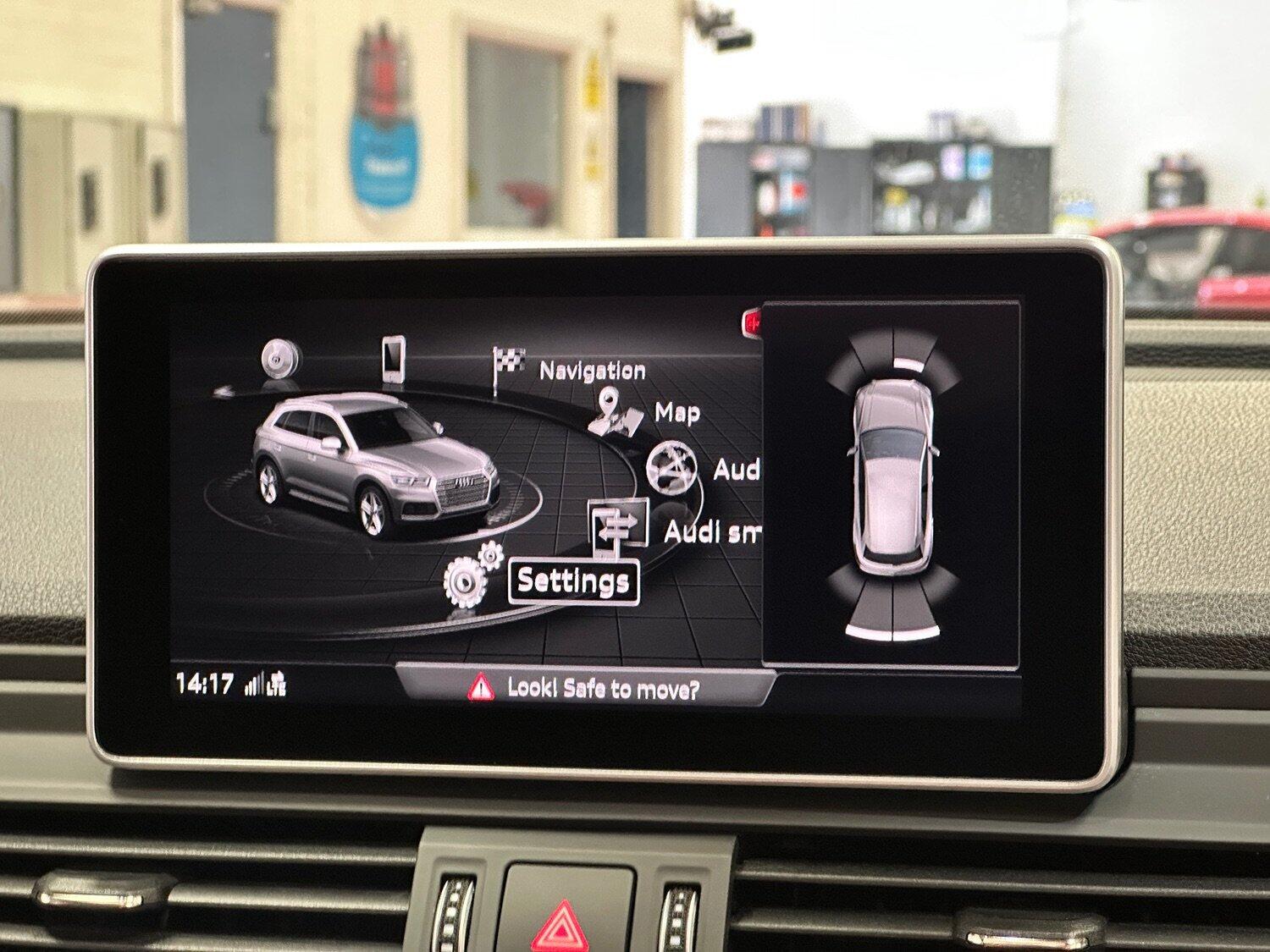 Used Audi Q5 2019 for sale - 76709248: Photo 26