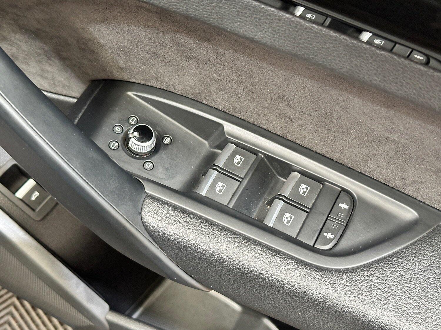 Used Audi Q5 2019 for sale - 76709248: Photo 43