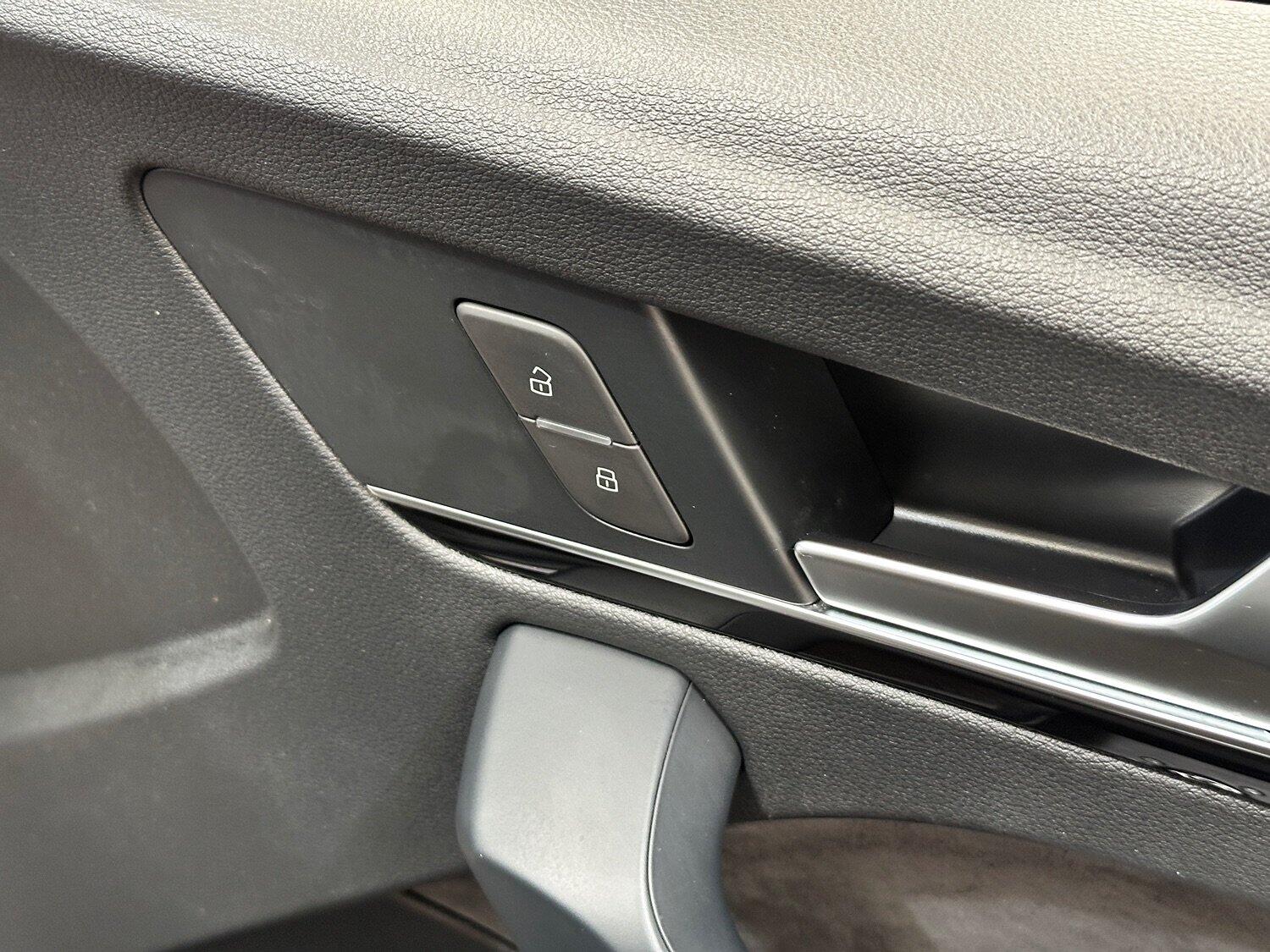 Used Audi Q5 2019 for sale - 76709248: Photo 44