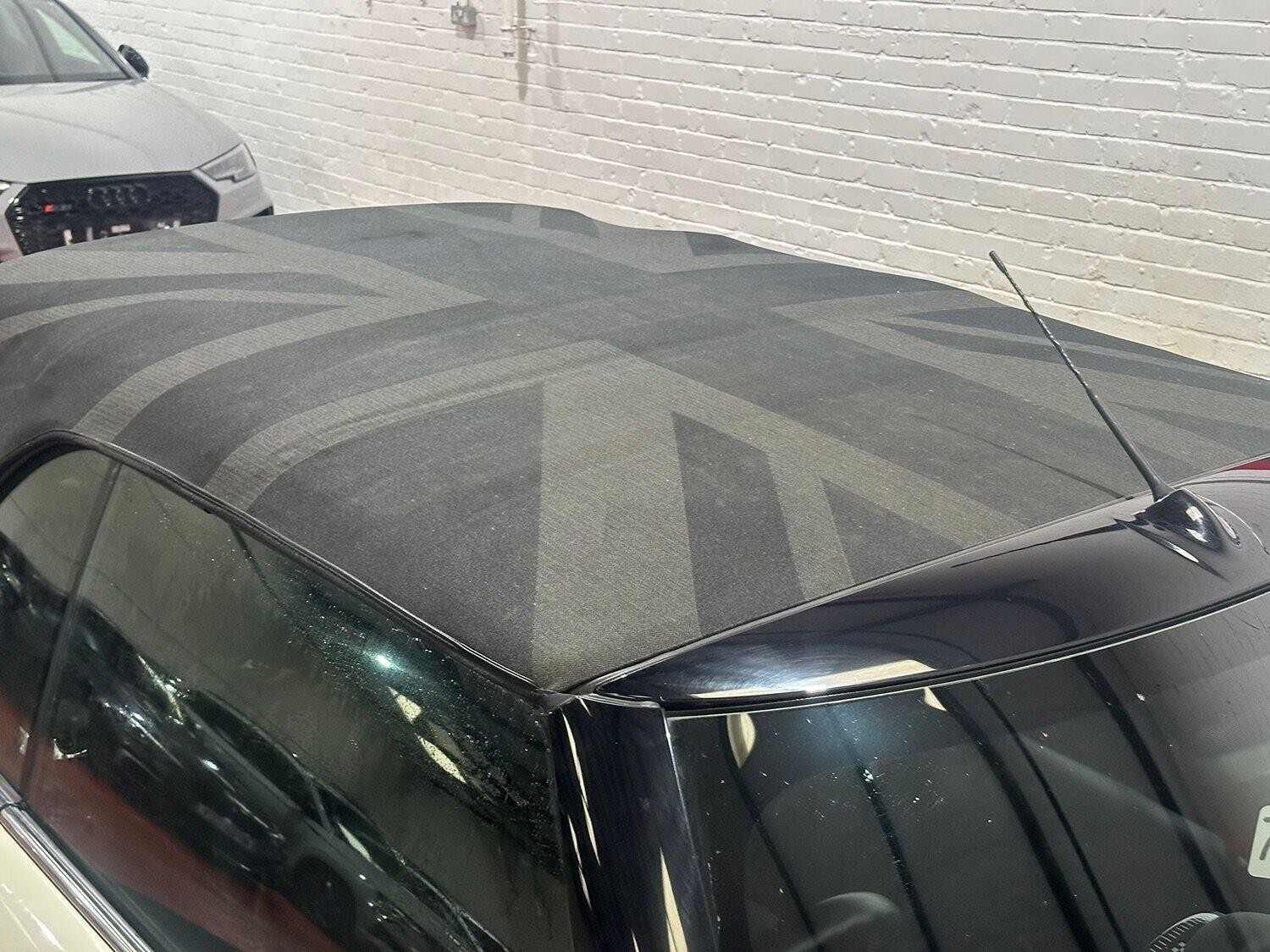 Used MINI Convertible 2017 for sale - 76709286: Photo 11