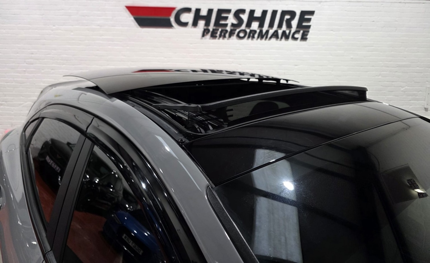 Used Ford Puma 2022 for sale - 77370643: Photo 14