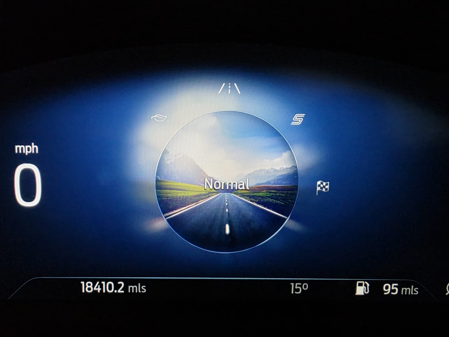 Used Ford Puma 2022 for sale - 77370643: Photo 21