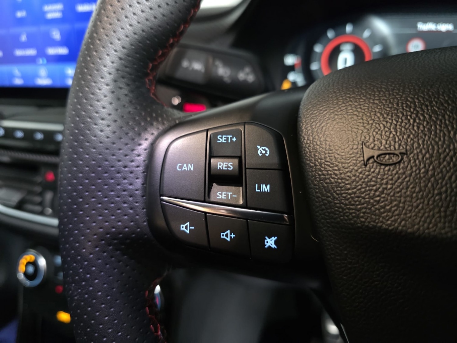 Used Ford Puma 2022 for sale - 77370643: Photo 24