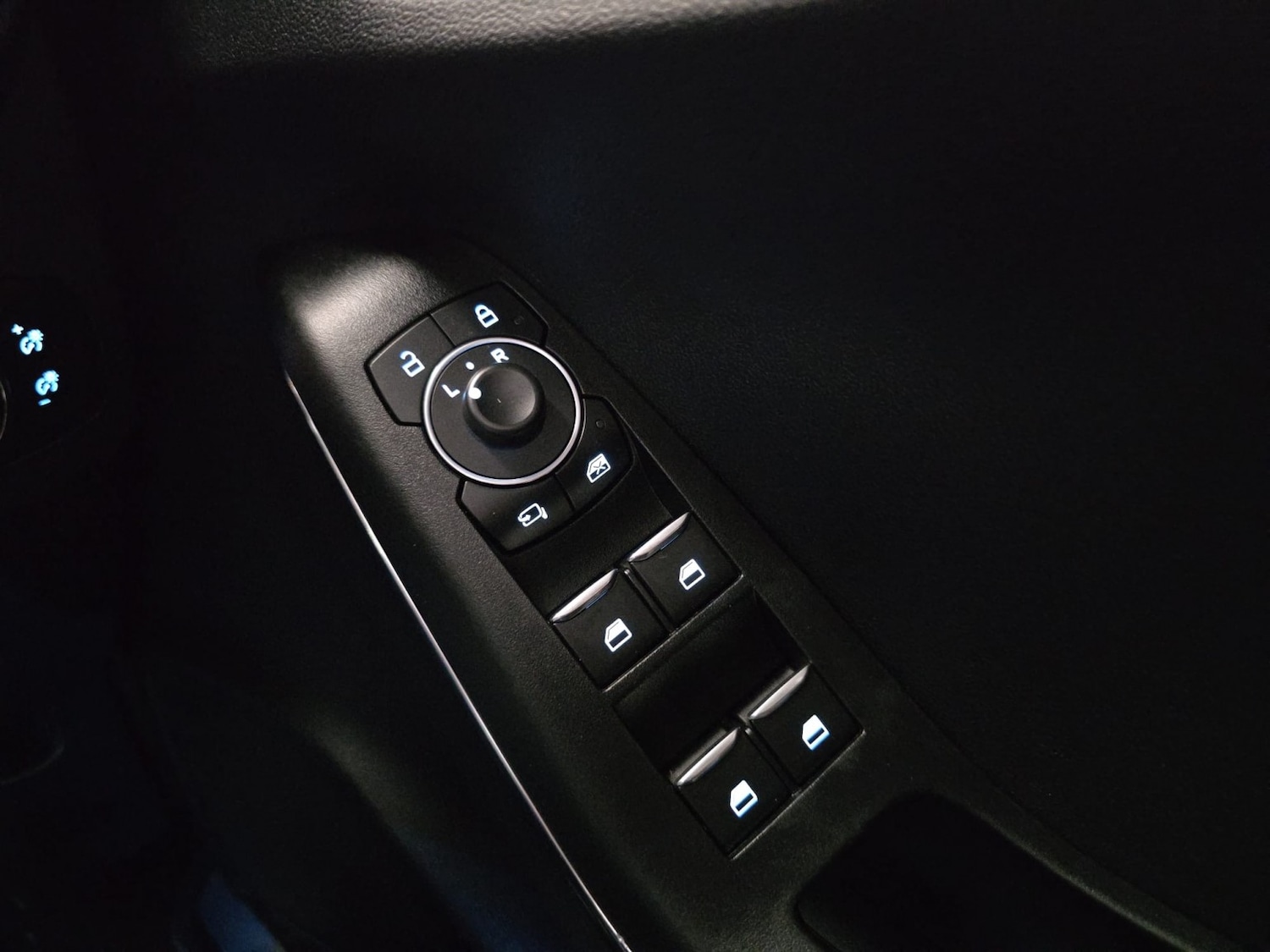 Used Ford Puma 2022 for sale - 77370643: Photo 32