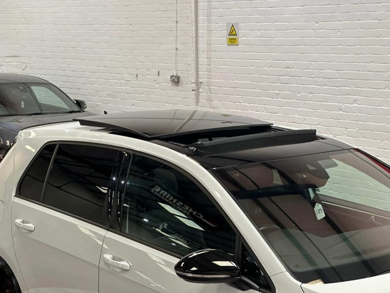 Used Volkswagen Golf 2019 for sale - 76709322: Photo 15