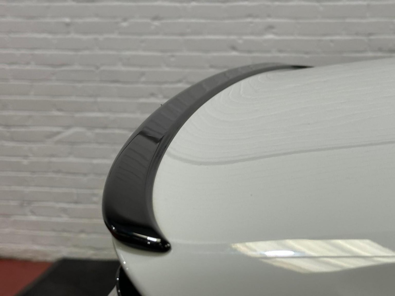 Used Volkswagen Golf 2019 for sale - 76709322: Photo 18