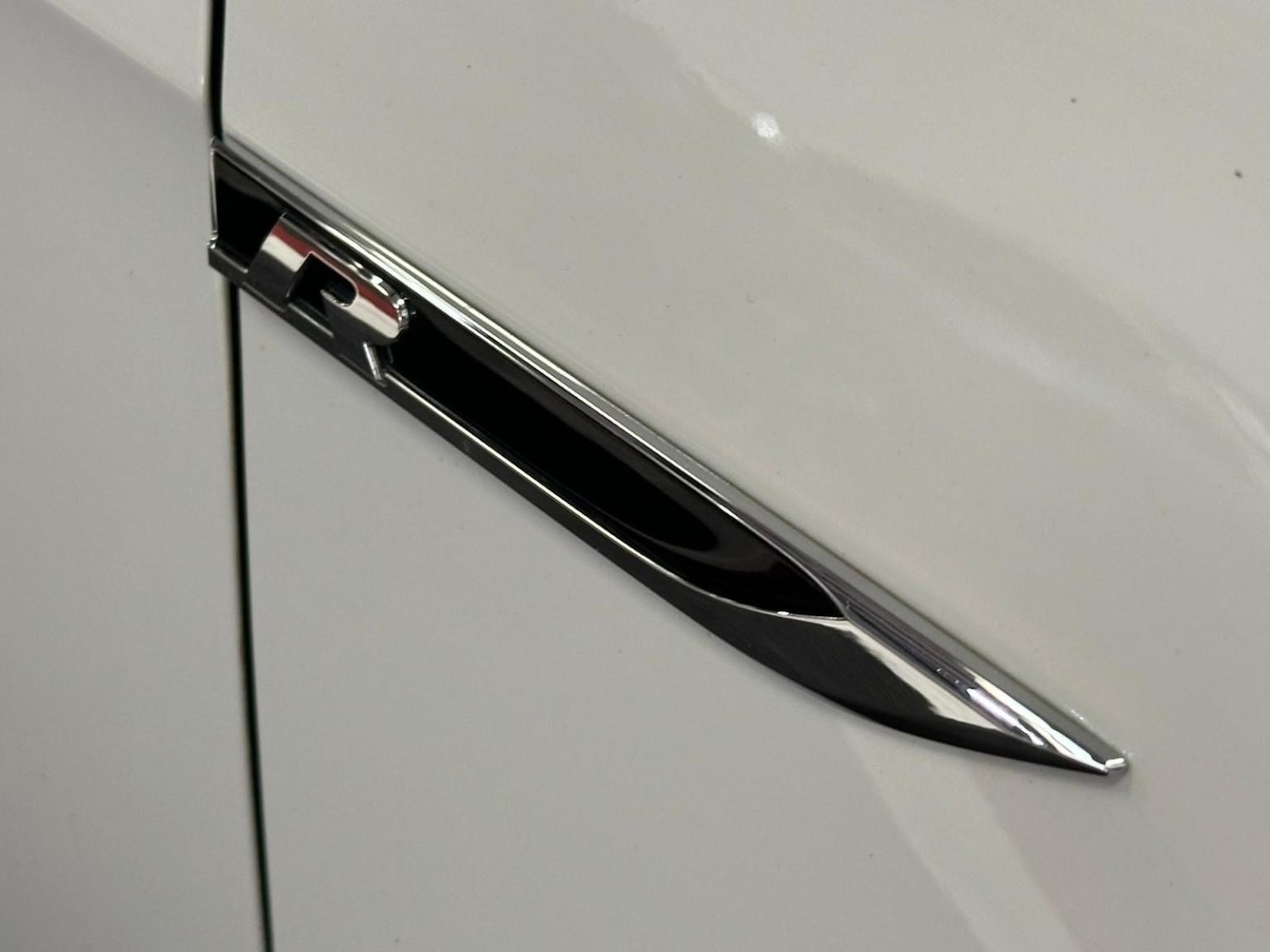 Used Volkswagen Golf 2019 for sale - 76709322: Photo 19