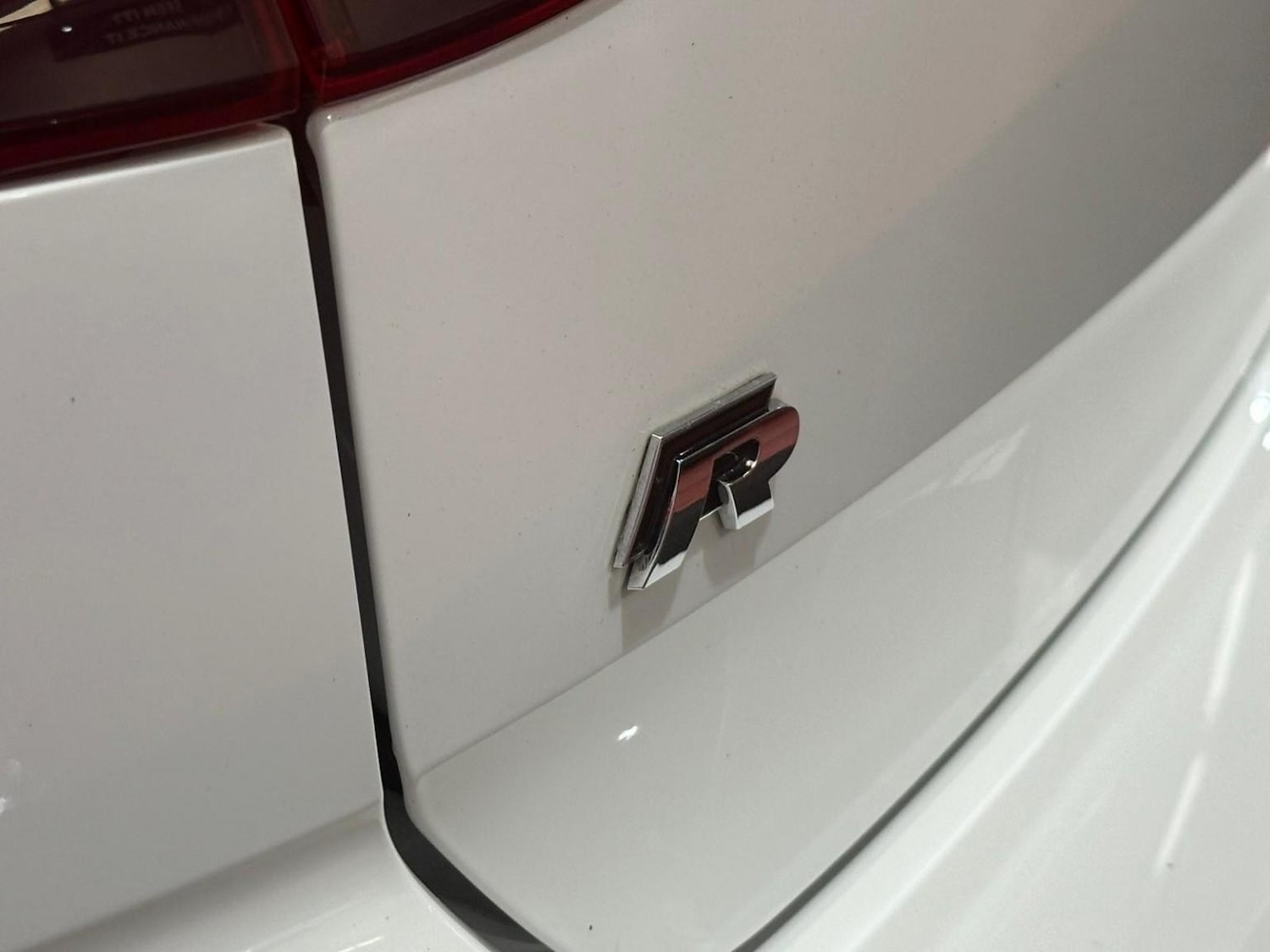 Used Volkswagen Golf 2019 for sale - 76709322: Photo 20