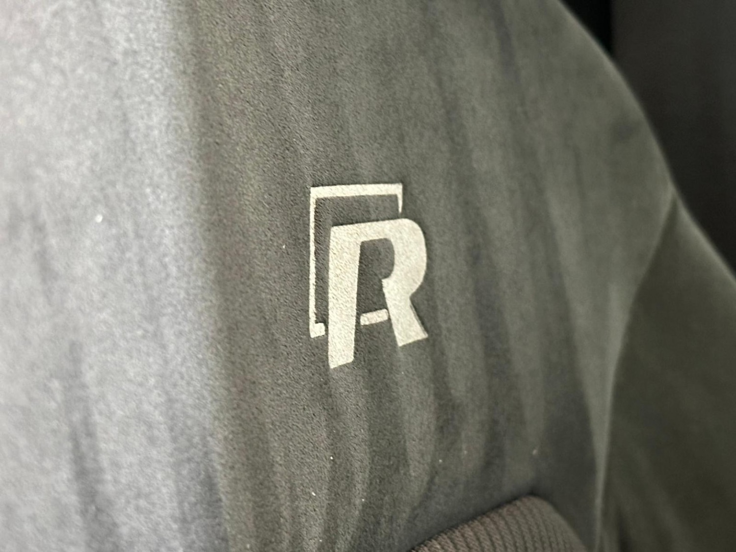 Used Volkswagen Golf 2019 for sale - 76709322: Photo 21