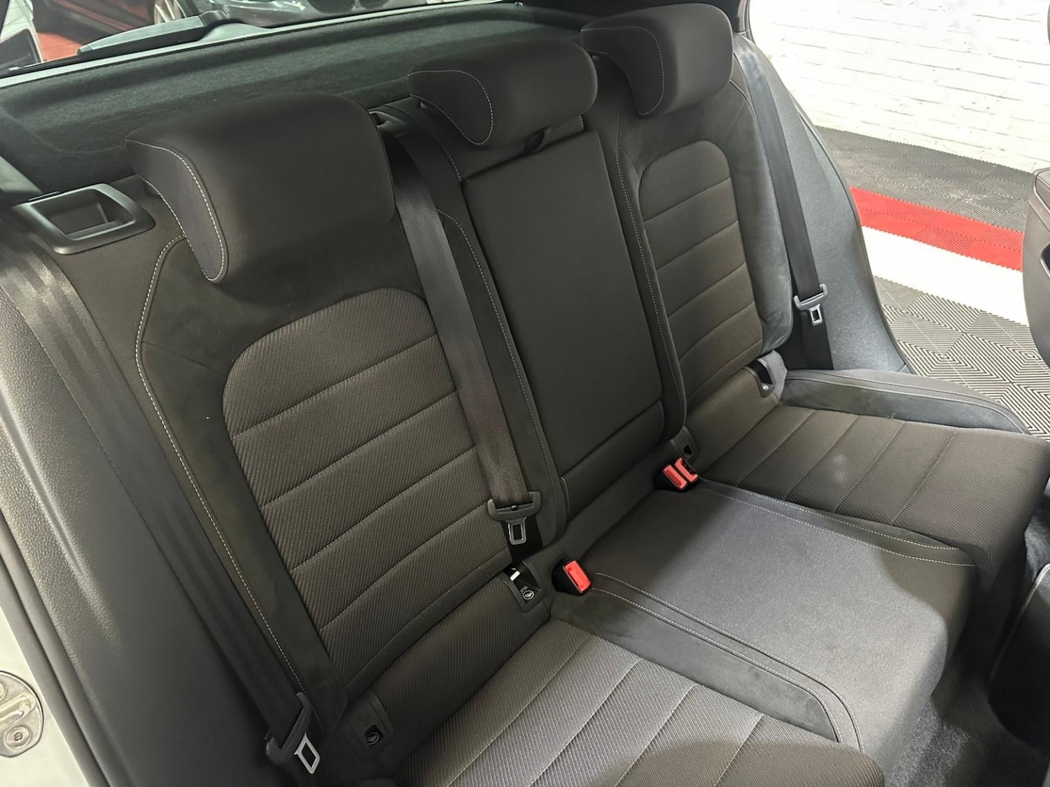 Used Volkswagen Golf 2019 for sale - 76709322: Photo 24