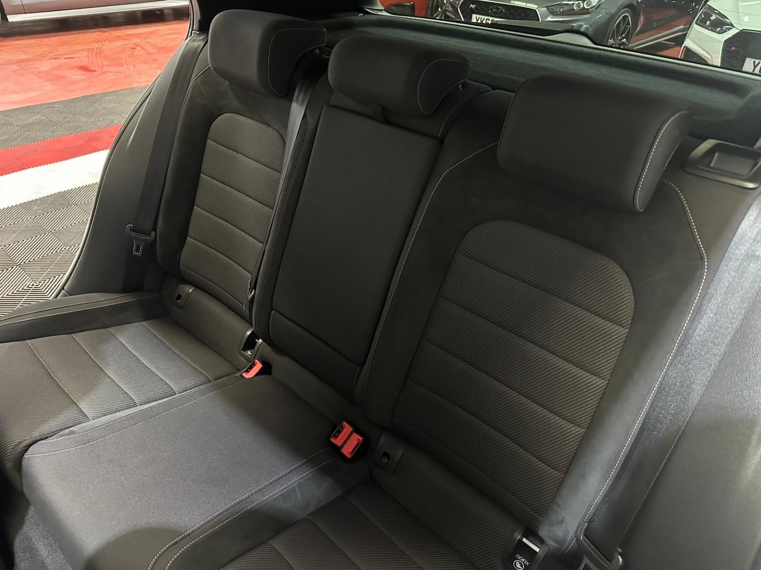 Used Volkswagen Golf 2019 for sale - 76709322: Photo 25