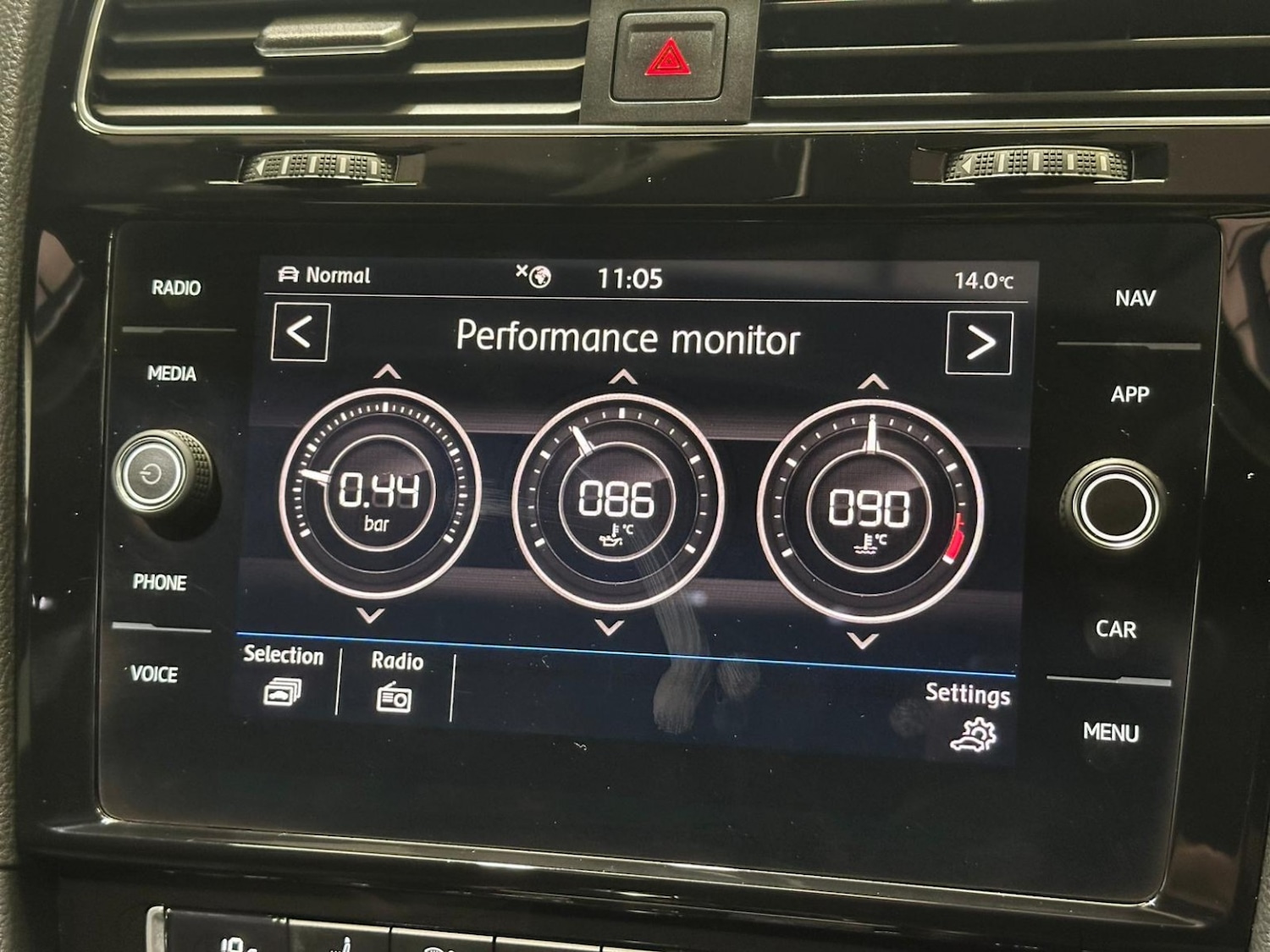 Used Volkswagen Golf 2019 for sale - 76709322: Photo 27