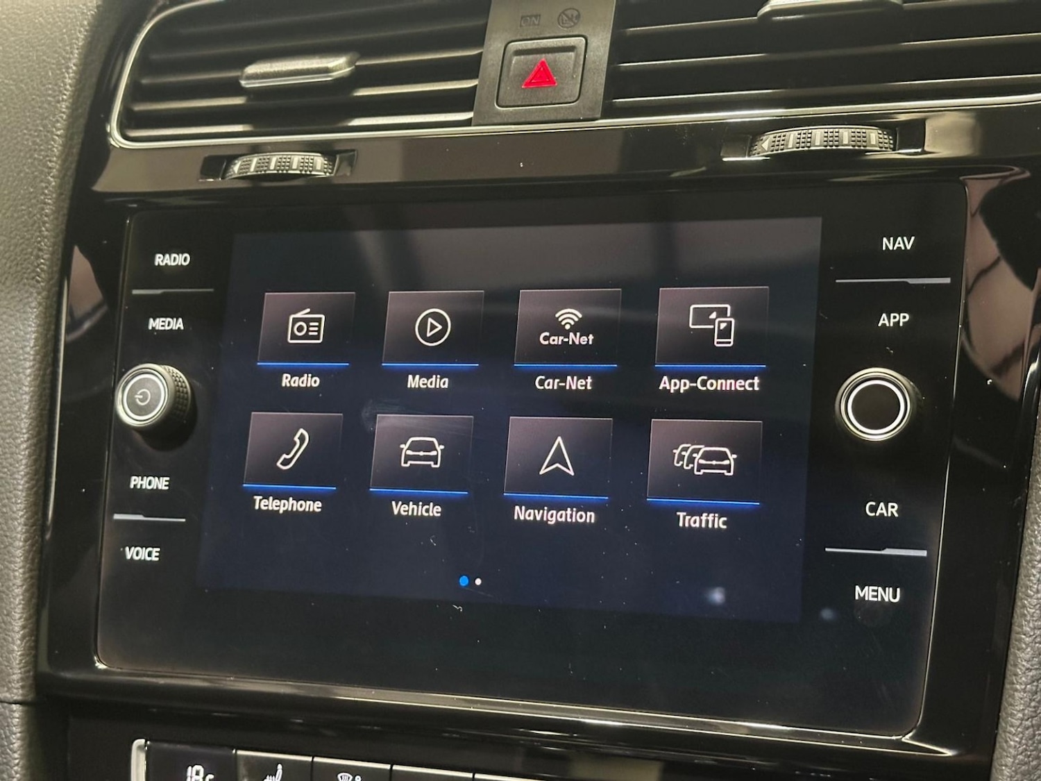 Used Volkswagen Golf 2019 for sale - 76709322: Photo 28