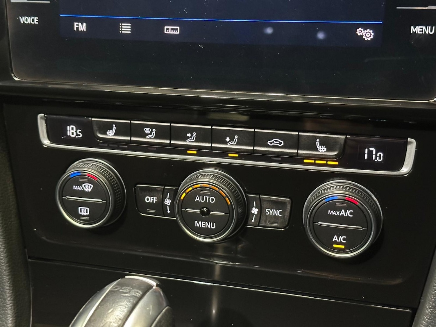 Used Volkswagen Golf 2019 for sale - 76709322: Photo 31