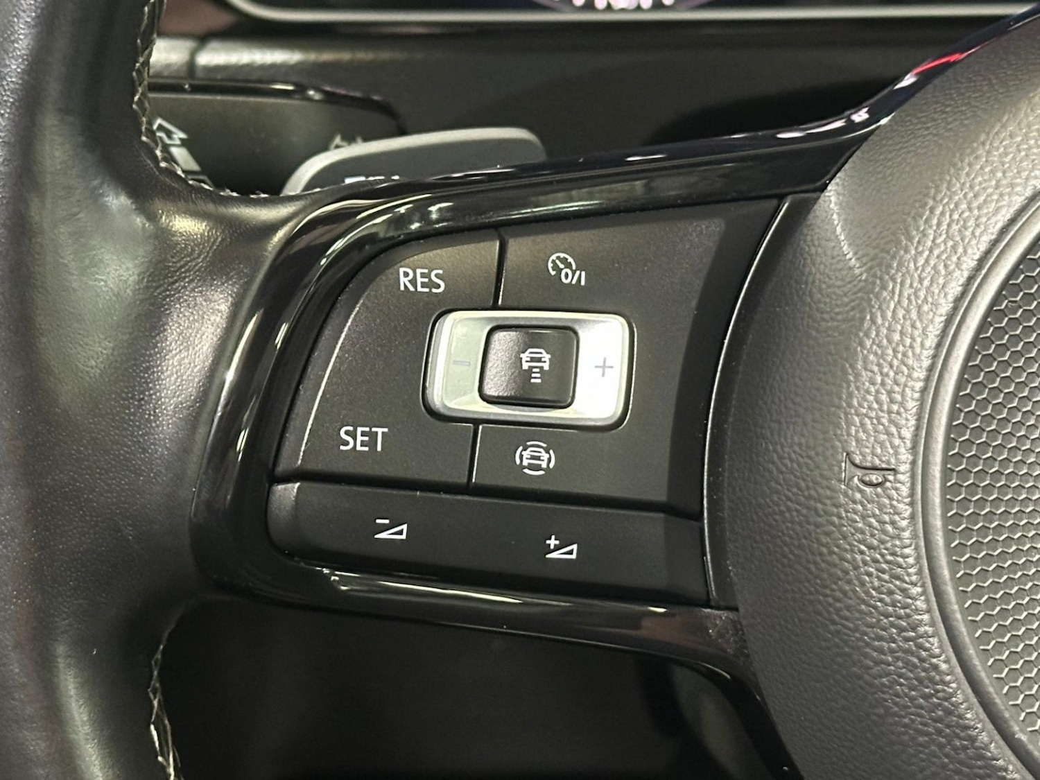 Used Volkswagen Golf 2019 for sale - 76709322: Photo 32