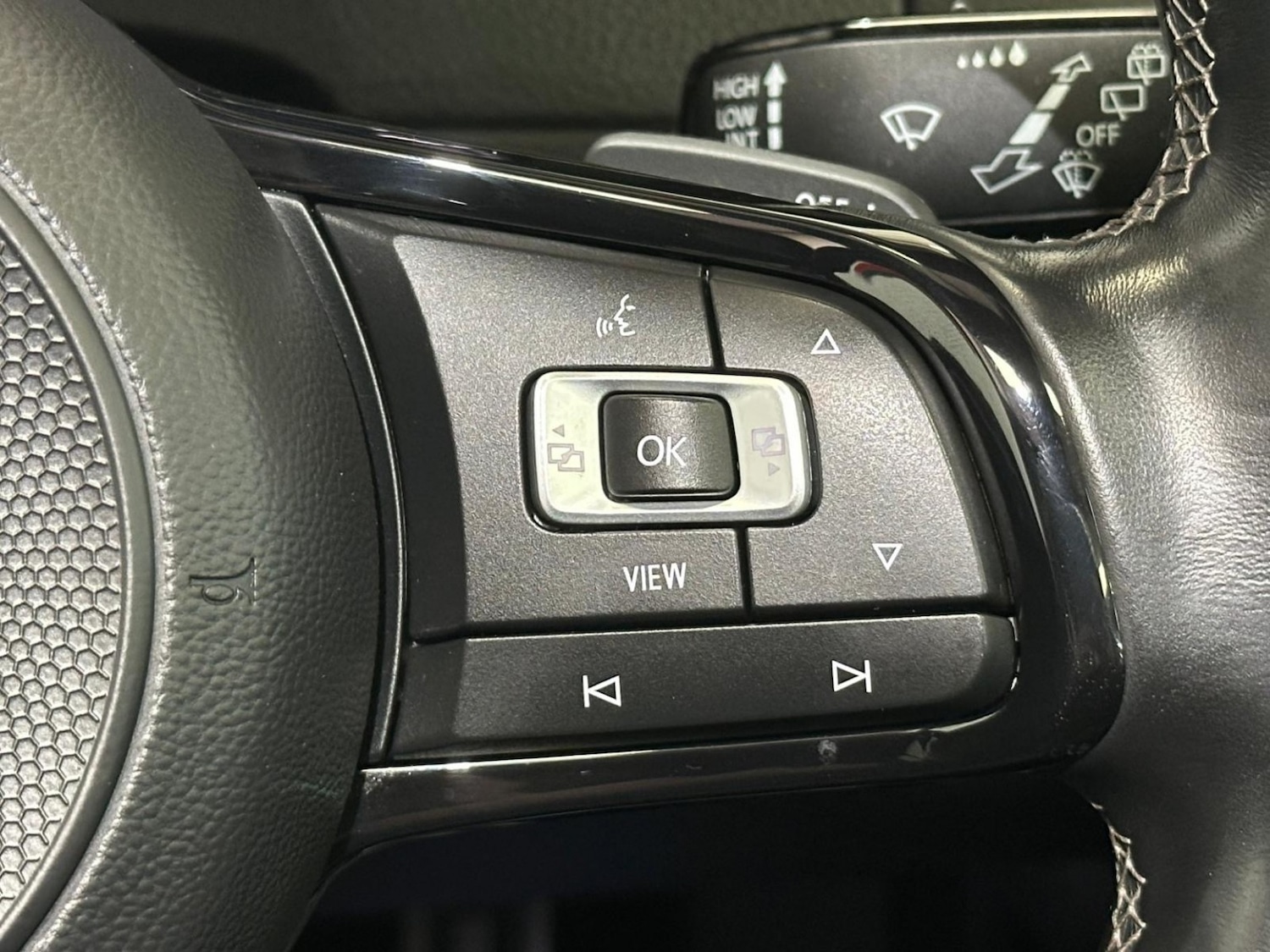 Used Volkswagen Golf 2019 for sale - 76709322: Photo 35