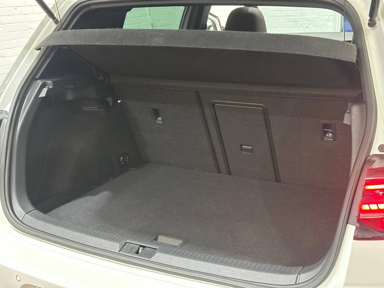 Used Volkswagen Golf 2019 for sale - 76709322: Photo 36