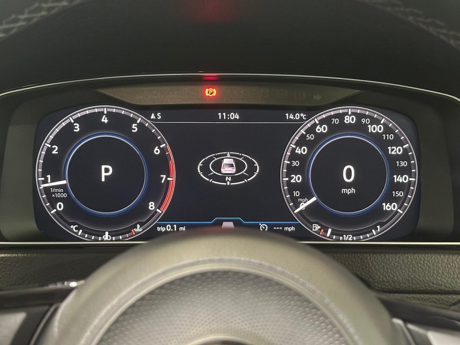 Used Volkswagen Golf 2019 for sale - 76709322: Photo 38