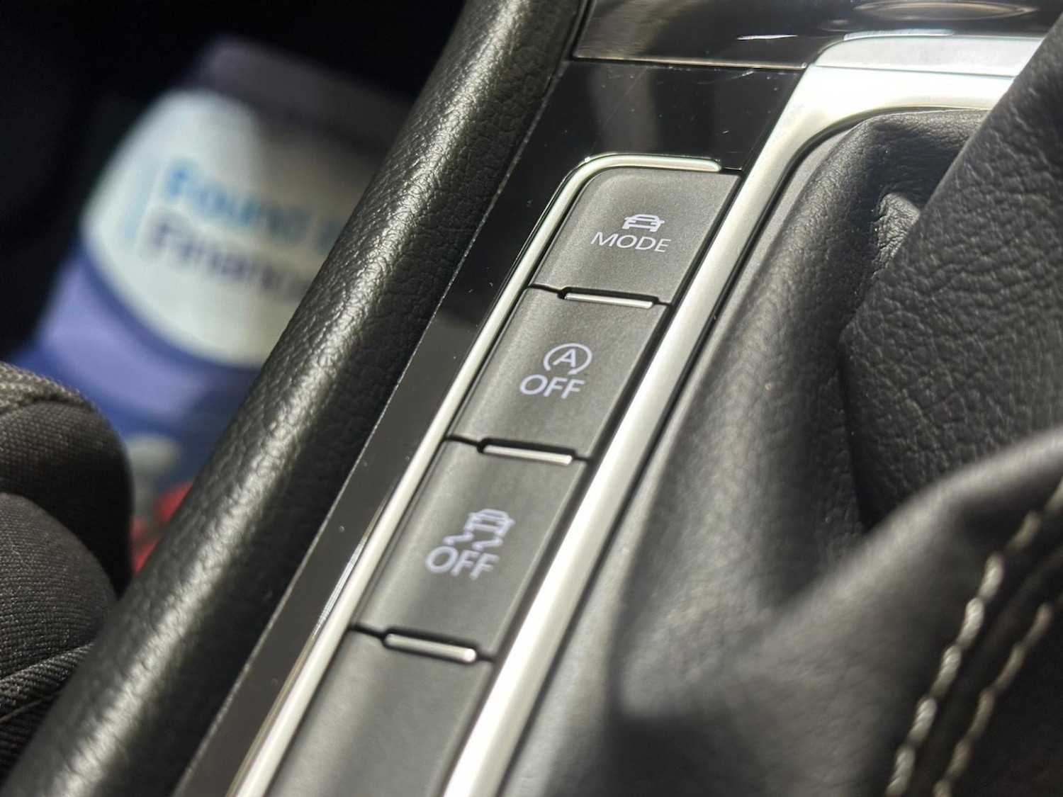 Used Volkswagen Golf 2019 for sale - 76709322: Photo 39