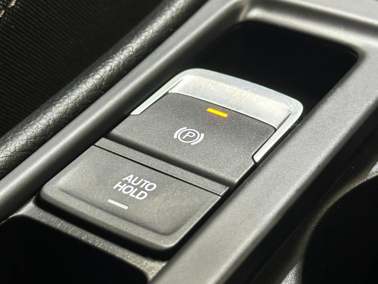 Used Volkswagen Golf 2019 for sale - 76709322: Photo 43