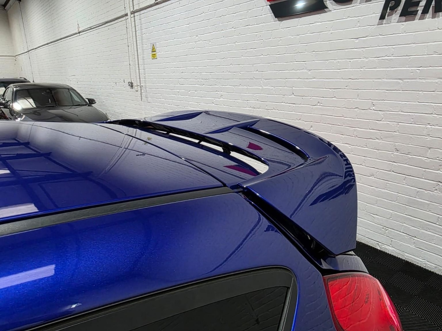 Used Ford Fiesta 2016 for sale - 76709308: Photo 16