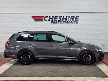 Used Volkswagen Golf 2020 for sale - 77721187: Photo