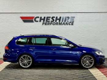 Used Volkswagen Golf 2018 for sale - 78183003: Photo