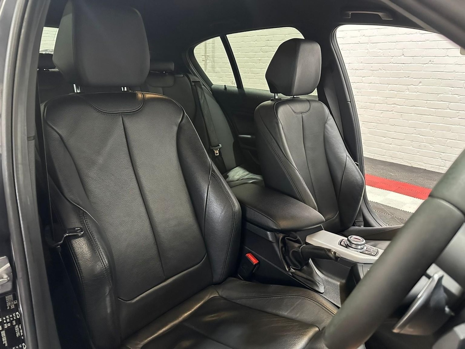 Used BMW 1 Series 2017 for sale - 76709331: Photo 12