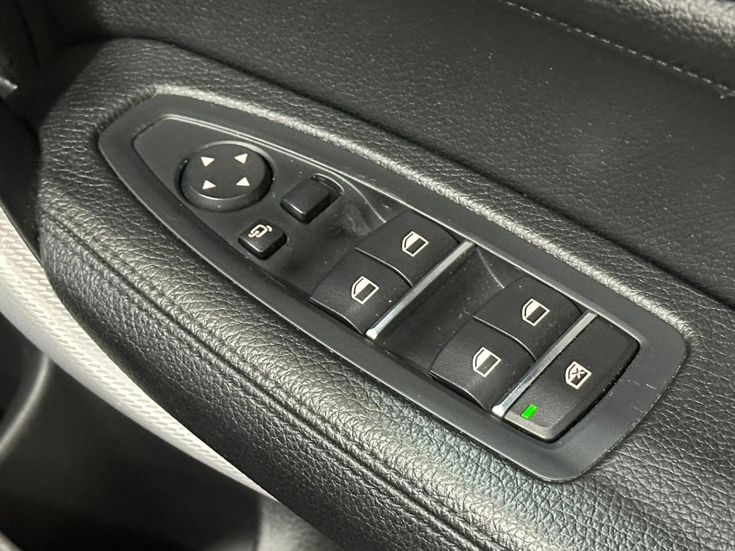 Used BMW 1 Series 2017 for sale - 76709331: Photo 19