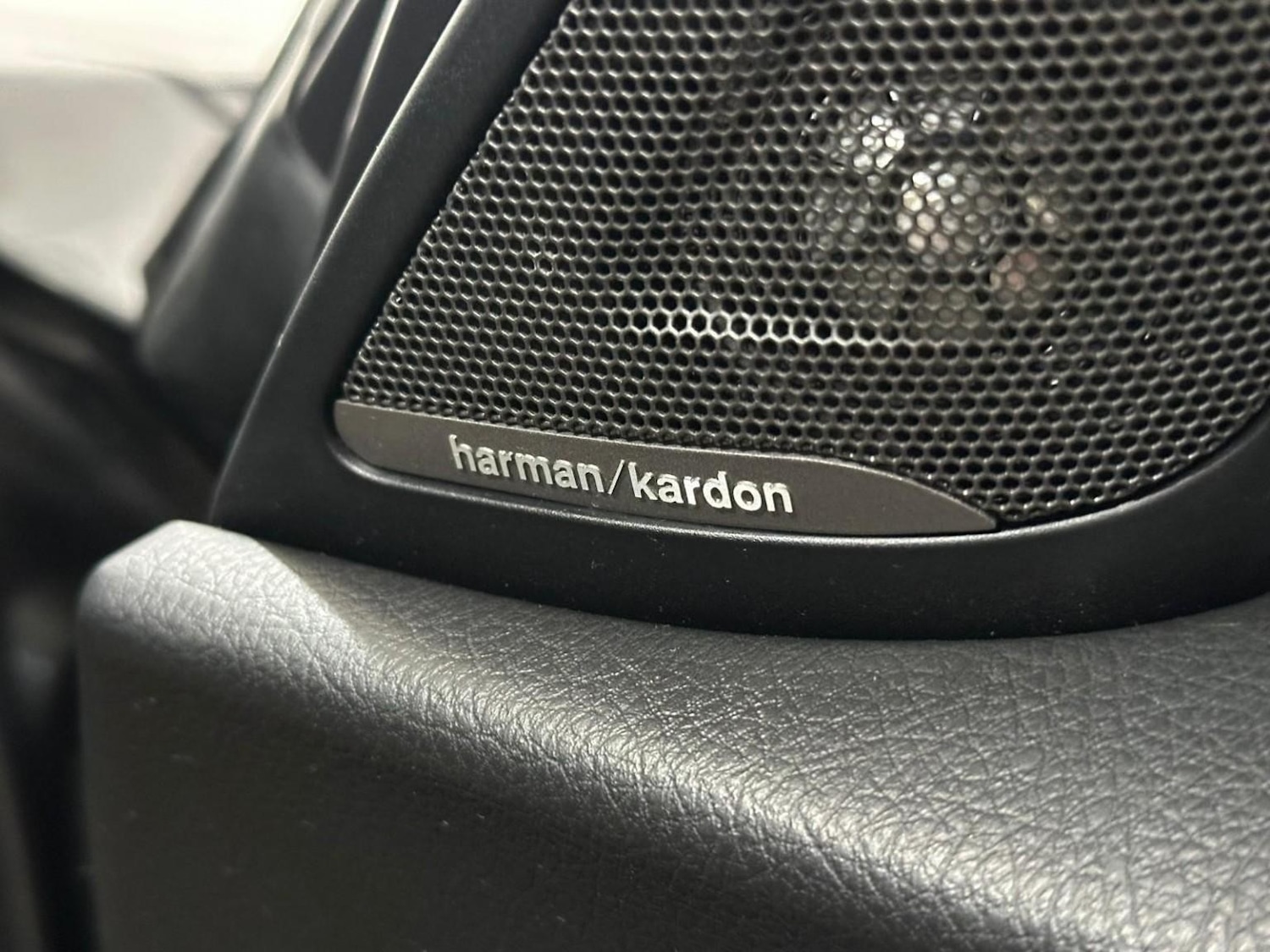 Used BMW 1 Series 2017 for sale - 76709331: Photo 20