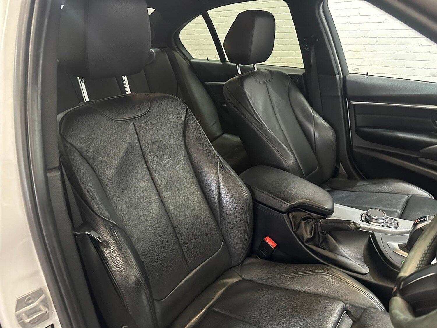 Used BMW 3 Series 2017 for sale - 76709297: Photo 15