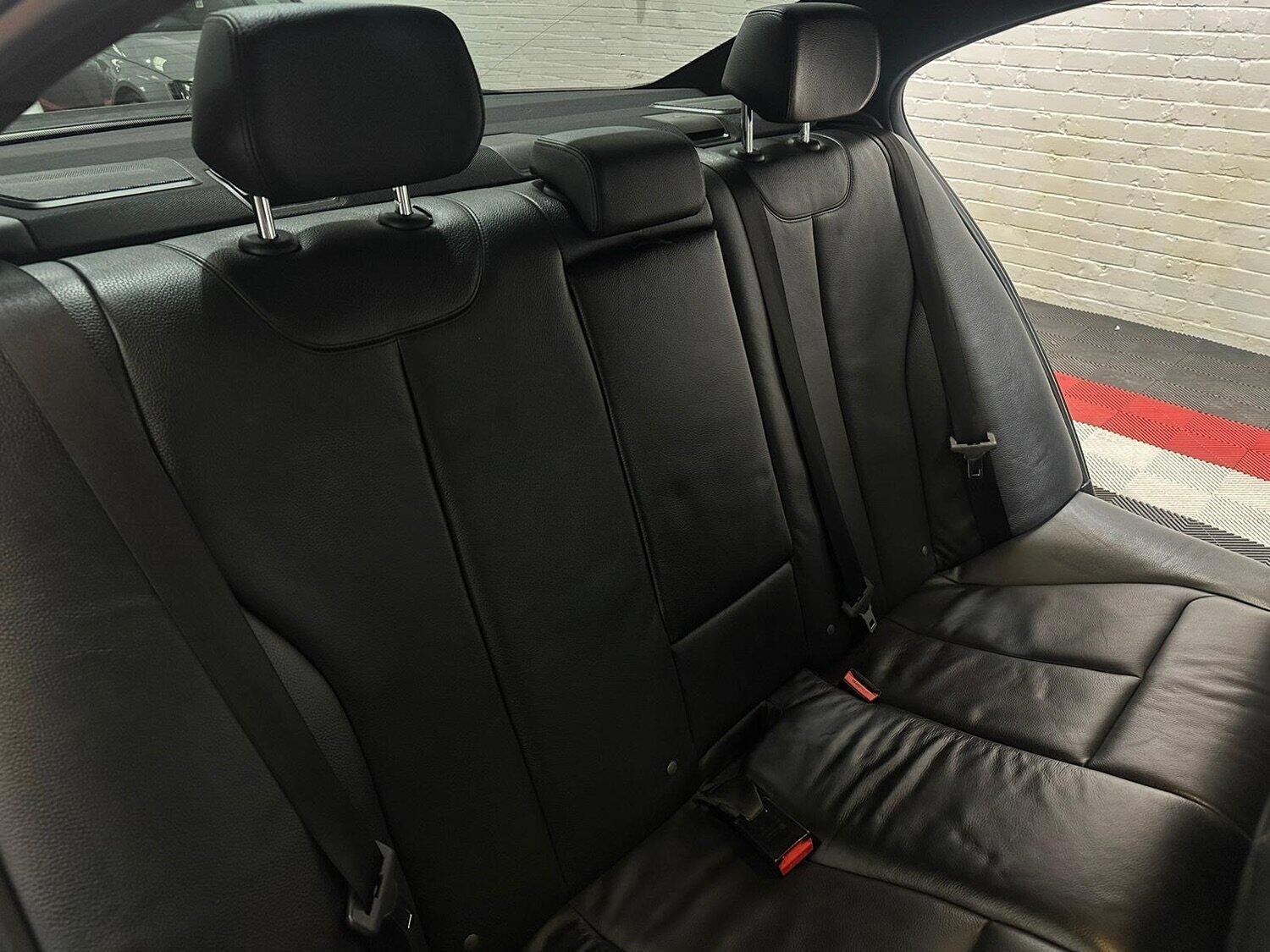 Used BMW 3 Series 2017 for sale - 76709297: Photo 17